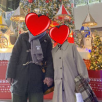 愛知、岐阜、三重、名古屋結婚相談所ブライダルサロンZEROwoman成婚