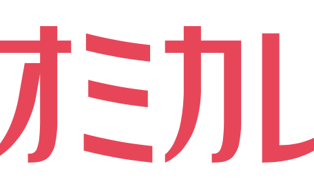 ブライダルサロンzero For Womanは名古屋を拠点に愛知 岐阜 三重の代 30代の女性婚活に特化した結婚相談所 名古屋を拠点に愛知 岐阜 三重の代 30代女性の婚活に特化した結婚相談所ブライダルサロンzero For Womanです 婚活しながらキレイになるをテーマに