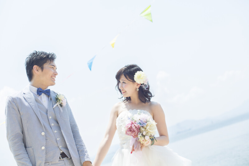 愛知、岐阜、名古屋女性専門結婚相談所ブライダルサロンZERO成婚トップクラス